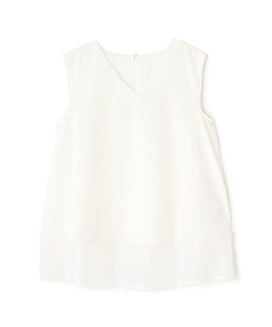 51e28386-b7c7-53d4-9646-986ecb8e0272_Image