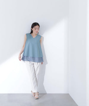 e6e9bd63-ce6b-5623-ad3c-fda46705dcba_Image