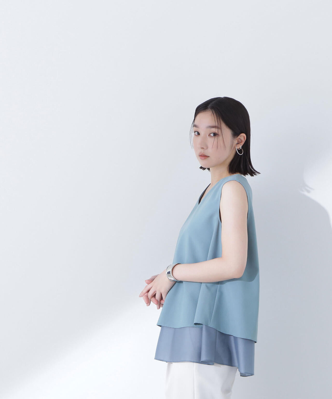 dc572fb1-b91d-5d67-b937-40c0435764e2_Image