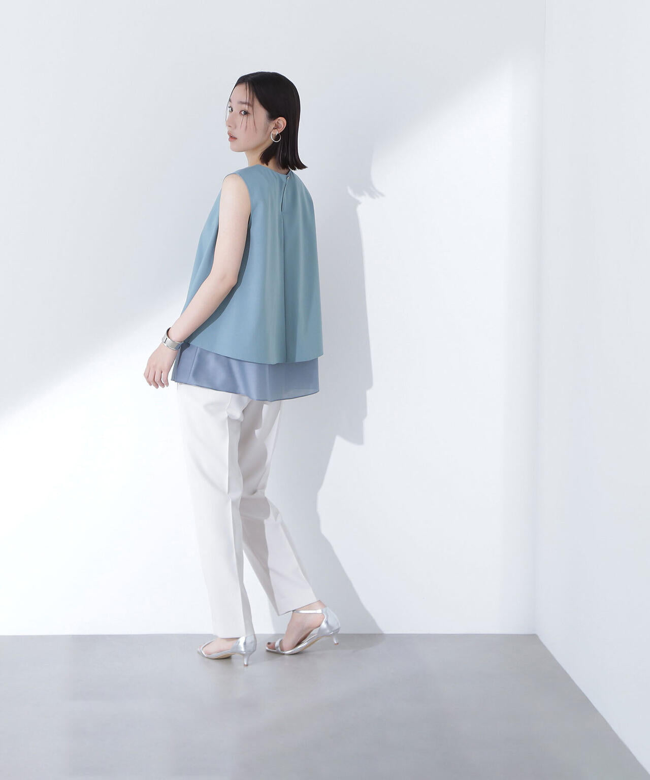 cf0b813b-bed7-50a6-b71c-4de442e4accc_Image