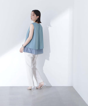 cf0b813b-bed7-50a6-b71c-4de442e4accc_Image