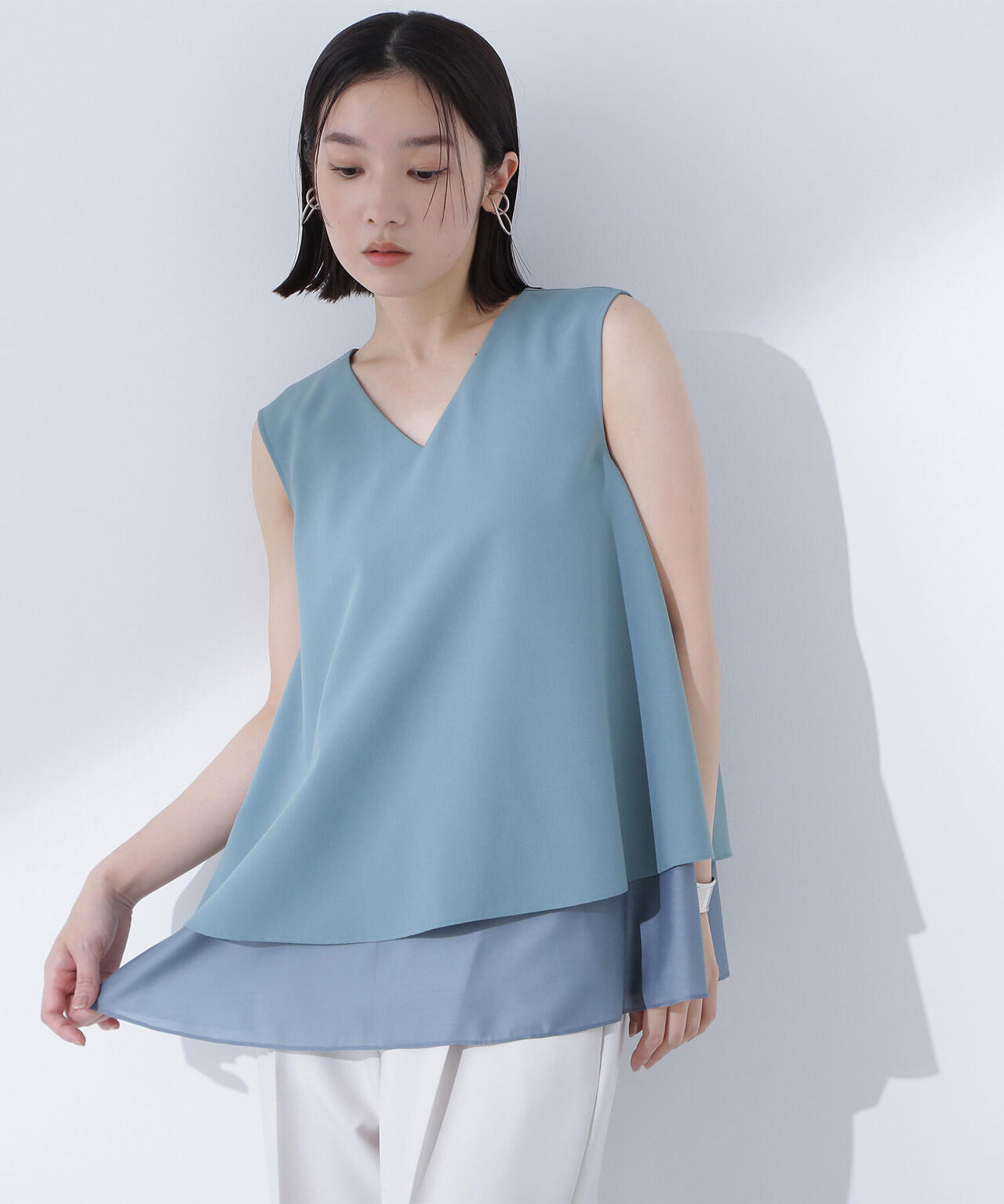 5789402c-6486-59b6-9b47-6280f871b0df_Image