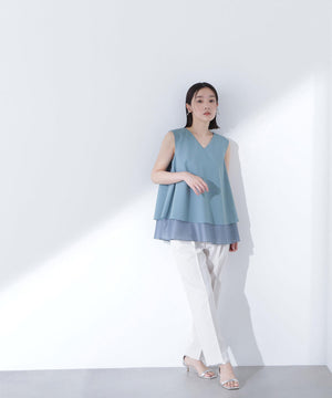 0c4cfe3c-a677-515e-9881-8d07c28591ff_Image