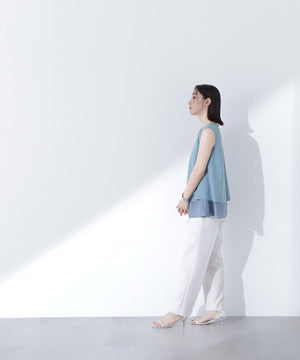 75aa457c-73ea-5798-8094-fb49a54a5464_Image