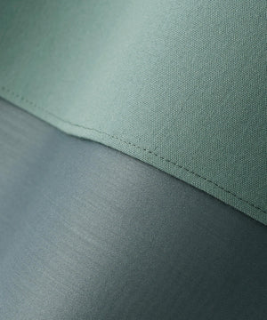 4eaee0c8-2ffd-5b48-8f3c-83c9dff89f6b_Image