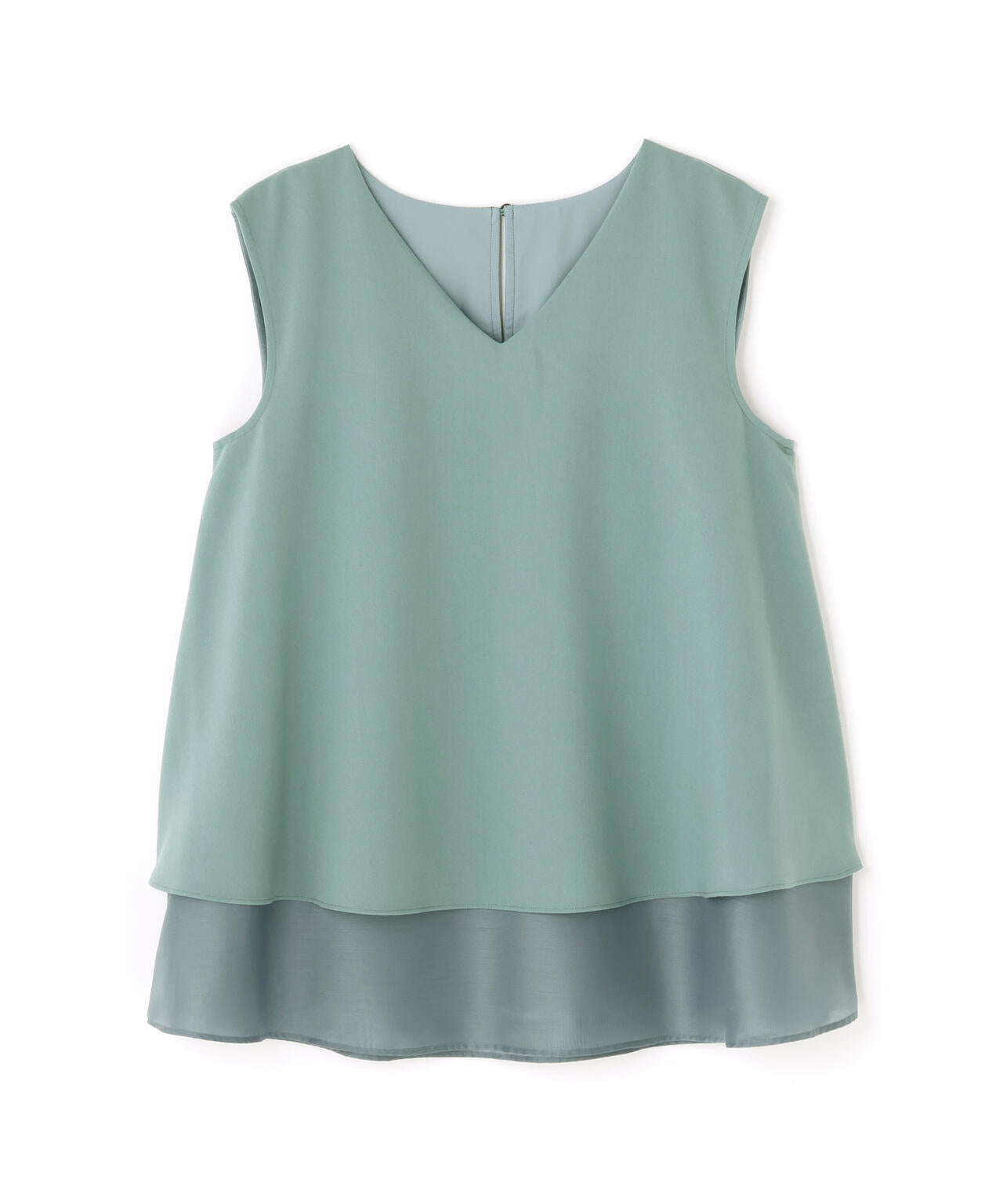 6eaef9ae-4fb1-5c3a-9176-4740fc6afe8d_Image