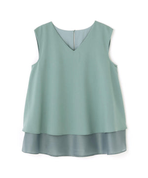 6eaef9ae-4fb1-5c3a-9176-4740fc6afe8d_Image