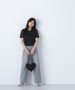 1539e5e7-446d-5a53-8570-01cd386130c6_Image