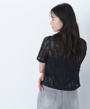 c65dcfa1-1845-579c-9fc9-d0bd3b758cb2_Image