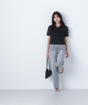 003d1e84-3469-510d-93f6-55f921adb481_Image