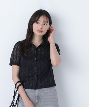 1caebaaa-243f-5fe7-adce-6bff03949a30_Image