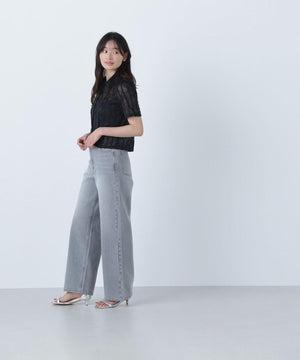 39ddd8c5-af7b-5f07-90d6-3c6551709b76_Image