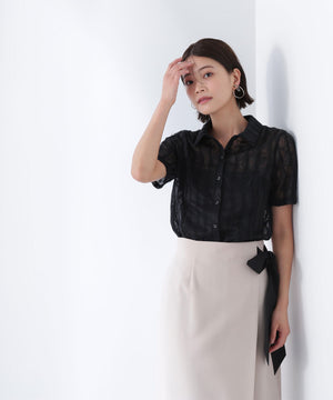 75d1fe4a-1293-52e9-86e9-da04e71f89cb_Image