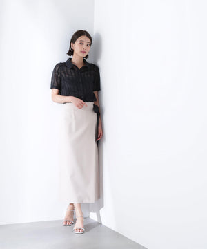 8cb6b7c1-1d90-5e9e-b9ff-fee9d8092f0d_Image