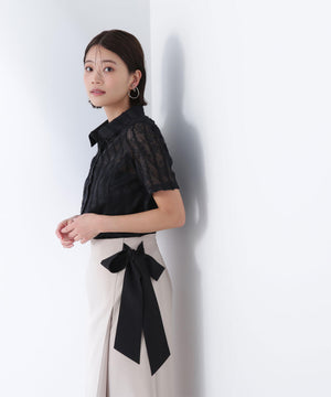 0c9327ab-199b-531b-8a0b-f7ec8891017f_Image