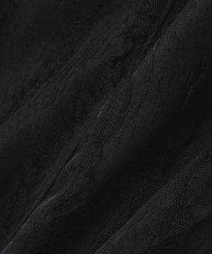 1e2b7aea-0150-5e70-94a2-f5f801e88b73_Image