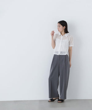 2980bcdb-2619-5648-9bdd-65febee191c4_Image