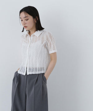 75714058-cbca-532f-9c54-adafb036a37f_Image