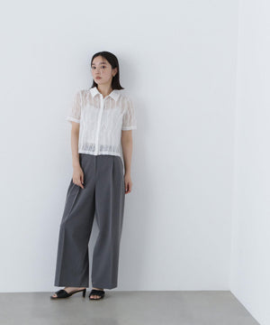 e71991f7-41f7-59f5-8fc7-f6022f301d6c_Image