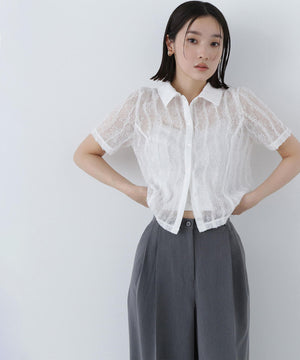 d7f1e6b7-ac3e-5275-bdba-1f6f9e46aab5_Image