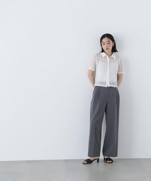 080716ba-98a9-59e9-86de-a986c72045e9_Image