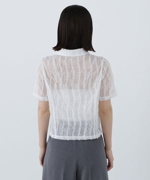 a1a3ec55-e5f3-5dbb-ba78-f86f105a9f0e_Image