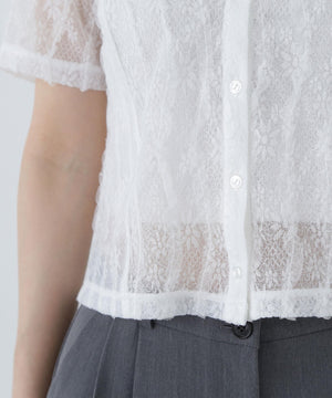 28814943-63b3-55bf-80b4-9a336ed5ad43_Image