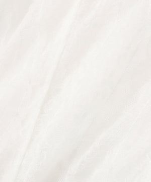 56fc40ce-dd89-5421-8df9-06fc5218f749_Image