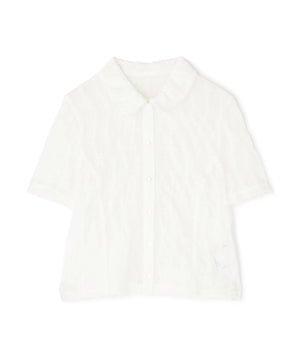 e3d8a7b2-739f-5f62-bb4b-9d86c6c32353_Image