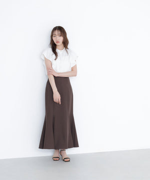 44e6ff8f-8de1-5611-a21c-4ef385844e9d_Image