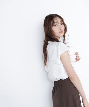 6ff598c1-63e9-52f4-a7e9-f4b7bae5f765_Image