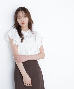 2e763fd4-35a8-5879-8ffc-d4c477bc90fb_Image