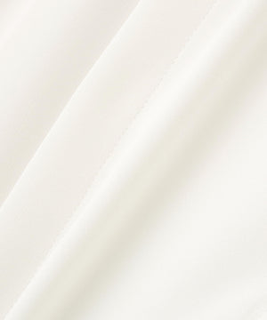 e08960e4-b383-5024-9f98-91d4f4bddce1_Image