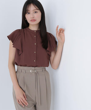 a38335b4-53f2-5129-97fc-0778812f9668_Image