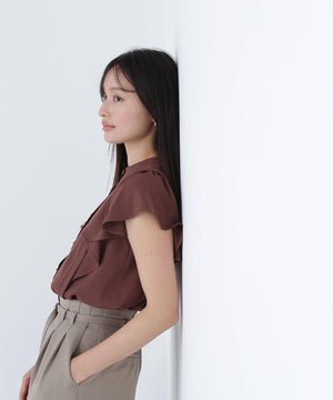 a9e0a739-b1d4-5b8c-bf87-b4cc330a2393_Image