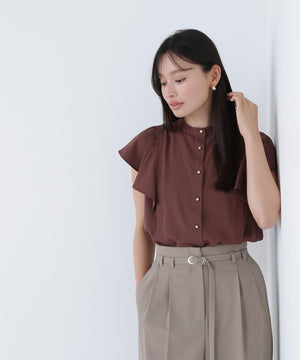 c5635102-478f-513c-bc5a-ecfc7da93499_Image