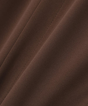 244821c4-06da-53e4-ae20-5d6c4b9ae41c_Image