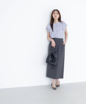 ecae5d33-c52c-5a5c-a8e3-c12e4b349e27_Image