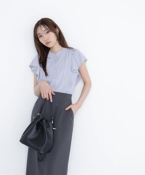 cea713b0-b0ab-50f3-af74-01ca9fc91f11_Image