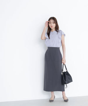 bc2d9889-9317-5dd2-833f-05d4b1953cd5_Image