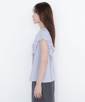 4ac9ac11-02a5-5400-98b1-403b33ea909f_Image