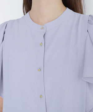 706f6b74-c860-5949-84ed-55086e4dfd59_Image