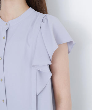 f1ad803d-784c-5a82-9de8-8daa3d1140b6_Image