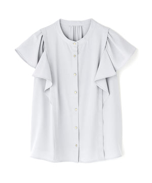 0df3ea17-285a-5deb-9bc9-fc9d143824ad_Image