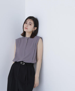 f9cec225-74f8-5fd0-8c82-28e90d62497c_Image