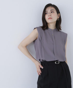 105b49f2-ad0b-5fff-b1f5-1c9526640971_Image