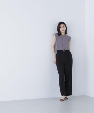 20f415c6-4f95-53b2-87f4-6ccbca929b9b_Image