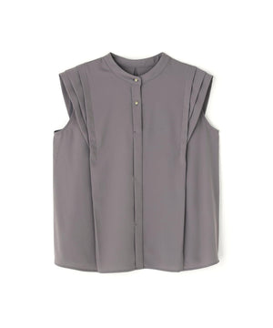 e391dea9-61eb-5815-be20-335a91e2ddc6_Image