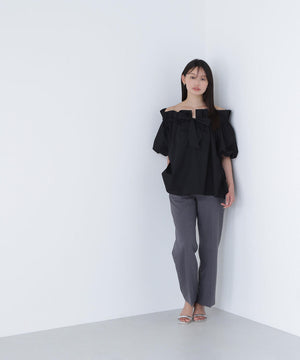 f1064cfa-2cc1-5d98-9e25-ee68a49f0b14_Image