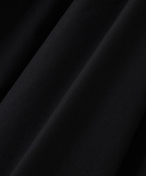 a2db217d-65a1-5efc-b786-4b24f8ae1ec0_Image